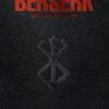 Berserk Deluxe Edition Vol. 13