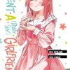 Rent-A(Really Shy)-Girlfriend, Vol. 3 2 Rent-A(Really Shy)-Girlfriend, Vol. 3