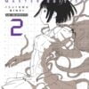 Knights of Sidonia: Masters Edition 2