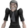 Popeye Classics - Wave 2 - Sea Hag 1:12 Scale