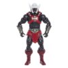 Masters of the Universe: New Eternia Masterverse Action Figure Anti-Eternia He-Man 18 cm 19 Masters of the Universe: New Eternia Masterverse Action Figure Anti-Eternia He-Man 18 cm