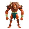 Masters of the Universe Origins Deluxe Action Figure Beast Man 14 cm