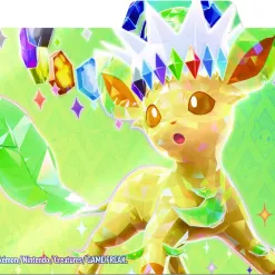 Pokemon Prismatic Evolutions Surprise Box Collection