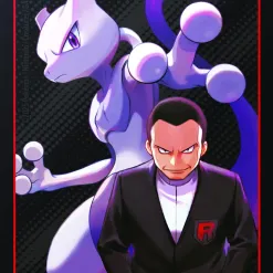 Pokemon Destined Rivals Elite Trainer Box 12 Pokemon Destined Rivals Elite Trainer Box