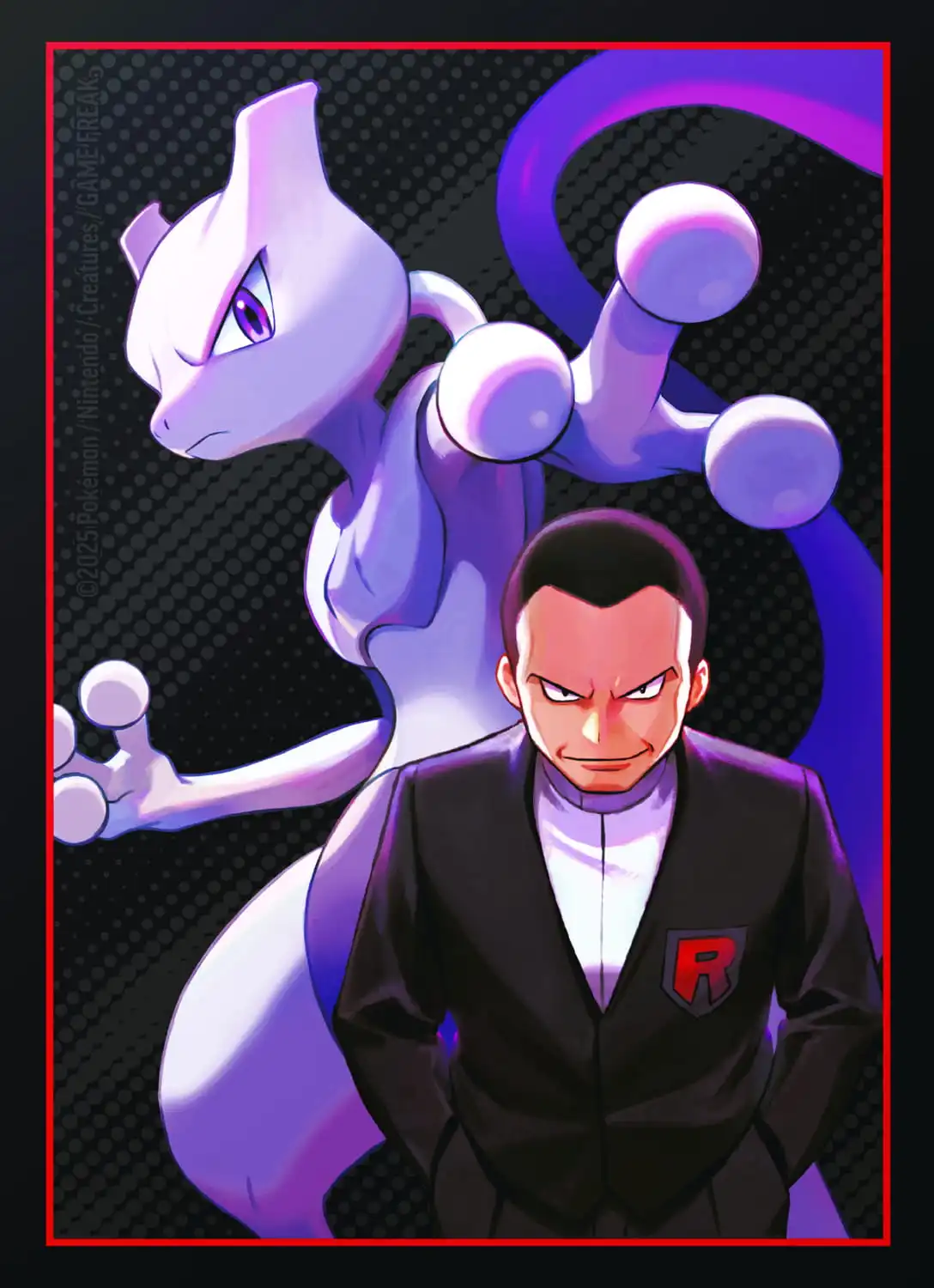 Pokemon Destined Rivals Elite Trainer Box 5 Pokemon Destined Rivals Elite Trainer Box - Bilde 5