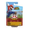 World of Nintendo - Super Mario Wave 28 - Spiny Mini Figure