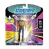 Star Trek Classic - Star Trek: The Next Generation: Lieutenant Data
