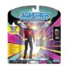 Star Trek Classic - Star Trek: The Next Generation: Commander William Riker