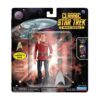 Star Trek Classic - Star Trek II: The Wrath of Khan Admiral James T. Kirk