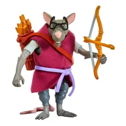 Tales of the Teenage Mutant Ninja Turtles Mix N Match Robots #1 Action Figure 4-Pack 10 Tales of the Teenage Mutant Ninja Turtles Mix N Match Robots #1 Action Figure 4-Pack