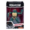 Teenage Mutant Ninja Turtles - Ninja Elite Series - Donatello 2 Teenage Mutant Ninja Turtles - Ninja Elite Series - Donatello