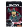 Teenage Mutant Ninja Turtles - Ninja Elite Series - Raphael 2 Teenage Mutant Ninja Turtles - Ninja Elite Series - Raphael