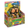 Teenage Mutant Ninja Turtles 12" Leonardo Action Figure
