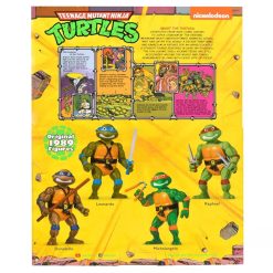 Teenage Mutant Ninja Turtles 12" Raphael Action Figure
