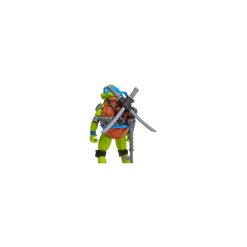 Tales of the Teenage Mutant Ninja Turtles Mix 'n Match Actionfigur Leonardo 12 cm