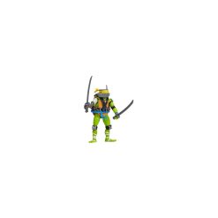 Tales of the Teenage Mutant Ninja Turtles Mix 'n Match Actionfigur Leonardo 12 cm