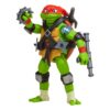 Tales of the Teenage Mutant Ninja Turtles Mix 'n Match Action Figure Raphael 12 cm