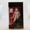 Star Wars The Black Series First Order Snowtrooper 2 Star Wars The Black Series First Order Snowtrooper