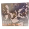 Star Wars The Black Series Amazon Exclusive Stormtrooper 4 pack