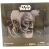 Star Wars The Black Series Obi Wan Kenobi SDCC Exclusive 2016 5 Star Wars The Black Series Obi Wan Kenobi SDCC Exclusive 2016