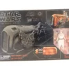 Star Wars The Black Series Rey's Speeder (Jakku) 4 Star Wars The Black Series Rey's Speeder (Jakku)