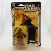 Star Wars The Black Series Jawa 40th Anniversary