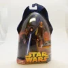 Star Wars Revenge of the Sith 3,75" Battle Damage Anakin Skywalker 5 Star Wars Revenge of the Sith 3,75" Battle Damage Anakin Skywalker