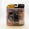 Star Wars Revenge of the Sith 3,75" Rebuild Darth Vader Darth Vader 5 Star Wars Revenge of the Sith 3,75" Rebuild Darth Vader Darth Vader