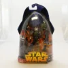 Star Wars Revenge of the Sith 3,75" AT-RT Driver