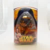 Star Wars Revenge of the Sith 3,75" Duel at Mustafar Obi-Wan Kenobi