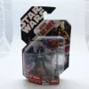 Star Wars 30th Anniversary 3,75" Mustafar Lava Miner