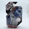 Star Wars 30th Anniversary 3,75" Imperial Stomtrooper 2 Star Wars 30th Anniversary 3,75" Imperial Stomtrooper