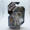 Star Wars 30th Anniversary 3,75" Concept Boba Fett 2 Star Wars 30th Anniversary 3,75" Concept Boba Fett