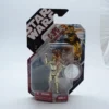 Star Wars 30th Anniversary 3,75" C-3PO & Salacious Crumb 3 Star Wars 30th Anniversary 3,75" C-3PO & Salacious Crumb