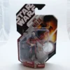 Star Wars 30th Anniversary 3,75" Darth Malak