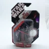 Star Wars 30th Anniversary 3,75" Darth Revan 3 Star Wars 30th Anniversary 3,75" Darth Revan