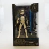 Star Wars The Black Series Sandtrooper 3 Star Wars The Black Series Sandtrooper