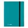 UltraPro 9-Pocket Eclipse Sky Blue PRO-Binder 3 UltraPro 9-Pocket Eclipse Sky Blue PRO-Binder