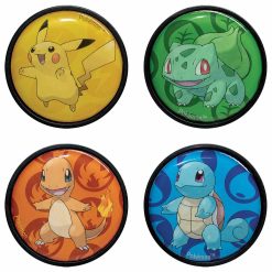 Ultra PRO Kanto Alcove Click Deck Box