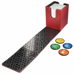 Ultra PRO Kanto Alcove Click Deck Box