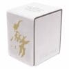 Ultra PRO Elite Series: Arceus Alcove Flip Deck Box for Pokemon
