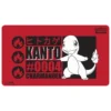 Ultra Pro Charmander Playmat for Pokemon