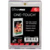 Ultra Pro One Touch Magnetic Holder 35PT