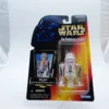 Star Wars The Power of the Force 3,75" R5-D4 with Concealed Photon Missile Launcher 3 Star Wars The Power of the Force 3,75" R5-D4 with Concealed Photon Missile Launcher