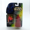 Star Wars The Power of the Force 3,75" Emperor's Royal Guard with Force Pike HOLO