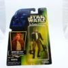 Star Wars The Power of the Force 3,75" Bespin Han Solo woth Heavy Assault Rifle and Blaster HOLO 2 Star Wars The Power of the Force 3,75" Bespin Han Solo woth Heavy Assault Rifle and Blaster HOLO