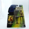 Star Wars The Power of the Force 3,75" EV-9D9 with Datapad