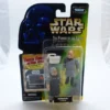 Star Wars The Power of the Force 3,75" Ugnaughts with Tool Kit 2 Star Wars The Power of the Force 3,75" Ugnaughts with Tool Kit