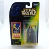 Star Wars Expanded Universe 3,75" Princess Leia from Dark Empire Comics