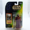 Star Wars Expanded Universe 3,75" Imperial Sentinel from Dark Empire Comics m/NORSK prislapp 2 Star Wars Expanded Universe 3,75" Imperial Sentinel from Dark Empire Comics m/NORSK prislapp